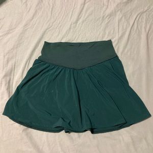 OFFLINE by Aerie Active Skirt size M